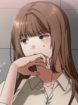 高嶺の花の絶対女王様が、なぜか俺の隣に住んでいる件【SFD Imsooa】