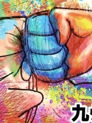 舐めた犬まとめ本【九州編】【舐めた犬】